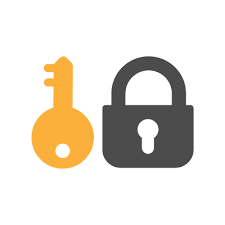 تفعيل مدير قواعد البيانات SQL Security sa admin and use password